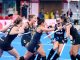 El gran momento del hockey argentino: Las Leonas y Los Leones hacen historia en el Mundial