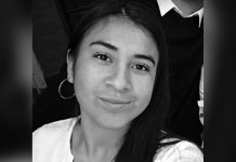 El joven acusado de matar a golpes a su pareja tras una discusión en Salta se negó a declarar