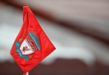 El Liverpool quiere 40 tiendas en el mundo antes de 2030 y Estados Unidos es su próximo destino