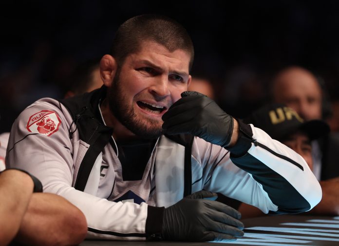 El luchador invicto que forjó su leyenda entre carencias y disciplina familiar