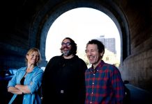 El mejor disco de Yo La Tengo según la Comunidad Indie Hoy