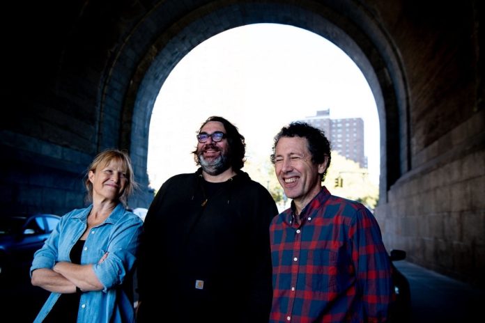 El mejor disco de Yo La Tengo según la Comunidad Indie Hoy