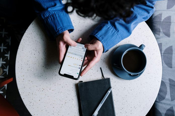 El motivo por el que conviene eliminar los contactos que ya no usás de WhatsApp
