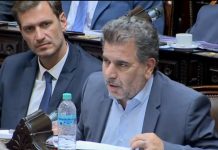 El PRO analiza el mundo monotributista y pide datos precisos al Poder Ejecutivo