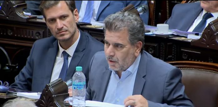 El PRO analiza el mundo monotributista y pide datos precisos al Poder Ejecutivo
