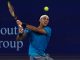 El ranking ATP antes del US Open: Thiago Tirante alcanzó la mejor ubicación de su carrera y hubo movimientos en el Top 3