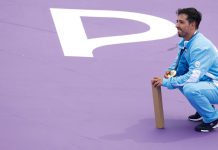 El reclamo del Maligno Torres, medalla de oro en los últimos Juegos Olímpicos, sobre el financiamiento en el deporte: “El Gobierno no está apoyando”