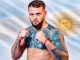 El sueño del argentino Tito Petruzzella en la UFC duró 35 segundos: sufrió un impactante KO y no pudo firmar su primer contrato