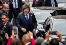 El trasfondo del interés de Javier Milei por la política judicial: el avance en las vacantes y lo que sucede con la Corte