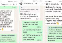 “Esos pantalones te quedan muy bien”: apartaron preventivamente al juez de San Isidro denunciado por acoso sexual y avanza el jury en su contra