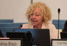 Fentanilo mortal: la ex jefa de la ANMAT alegó “desconocimiento técnico” y defendió la actuación del Ministerio de Salud
