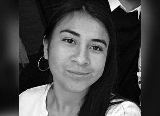 Fue a bailar con su novio, discutieron y él la mató a golpes: el femicida se entregó horas después en una comisaría en Salta