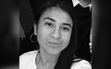 Fue a bailar con su novio, discutieron y él la mató a golpes: el femicida se entregó horas después en una comisaría en Salta