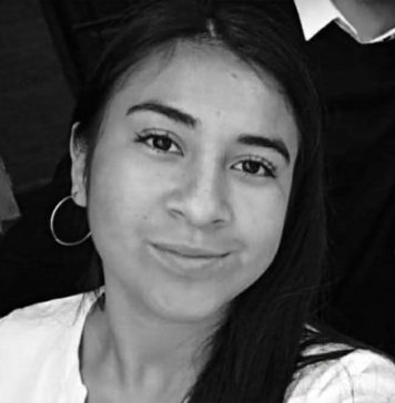 Fue a bailar con su novio, discutieron y él la mató a golpes: el femicida se entregó horas después en una comisaría en Salta