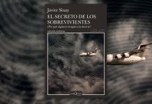 Fútbol, tragedia y misterio: un libro expone la verdad oculta detrás de la tragedia del Chapecoense