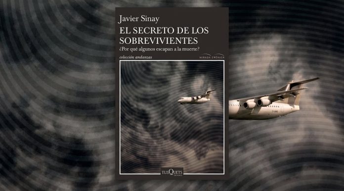 Fútbol, tragedia y misterio: un libro expone la verdad oculta detrás de la tragedia del Chapecoense