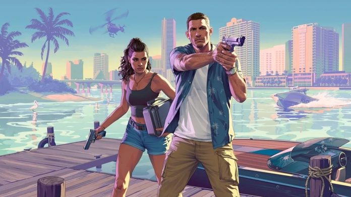 GTA 6: Rockstar eligió a Netflix para un adelanto exclusivo, pero los hackers los desafían con supuestas filtraciones