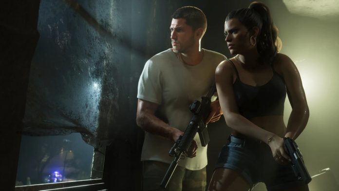 GTA 6: ya se puede ver el adelanto y Rockstar admite las filtraciones de hackers: “Nos rompió el corazón”