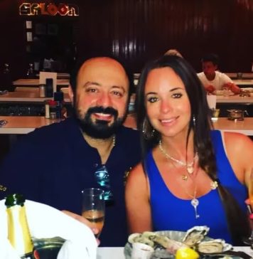 Habló “el mayor traficante de armas en Sudamérica” preso en Córdoba: “Puedo aparecer muerto en Brasil”