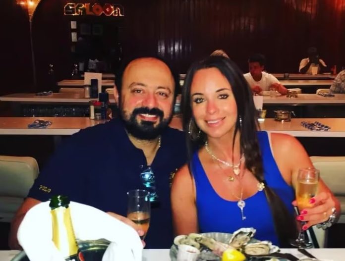 Habló “el mayor traficante de armas en Sudamérica” preso en Córdoba: “Puedo aparecer muerto en Brasil”