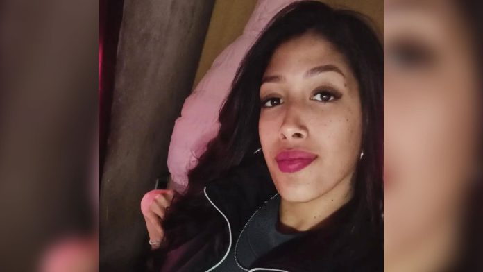 Horror en Tres de Febrero: se asomó por la ventana de su casa, le arrojaron ácido en la cara y podría perder la vista