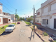 Horror en Villa Ballester: un hombre asesinó a puñaladas a su vecino en medio de una discusión