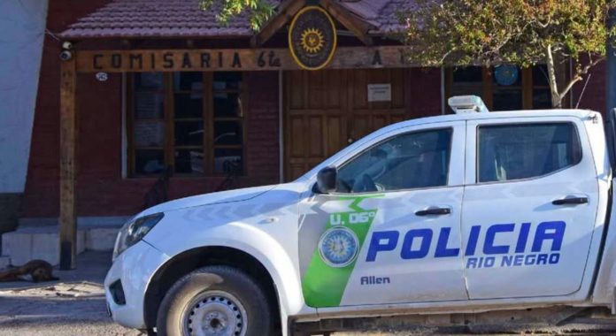 Imputaron a otra persona por el asesinato del joven que engañaron con la falsa venta de su moto
