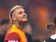 Incertidumbre por el futuro de Mauro Icardi: la puerta que se le cerró en Europa a 48 horas del cierre del mercado de pases