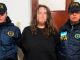 Internaron en el Moyano a la ex docente obsesionada con Adrián Suar que amenazó de bomba al Garrahan