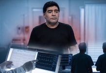 Juicio por la muerte de Maradona, en vivo: el tribunal resuelve cómo seguir luego del escándalo y una audiencia suspendida