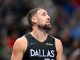Klay Thompson se va de Dallas tras dos años de caos: de soñar con Luka Dončić a un final inesperado y posible destino en Miami