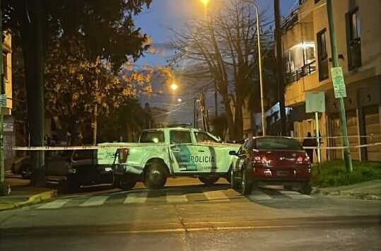 La autopsia al cuerpo del jubilado asesinado durante una entradera en San Justo cambió la hipótesis inicial sobre la muerte
