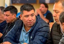 La CGT acusó al Gobierno de buscar “un show” en el Consejo del Salario Mínimo