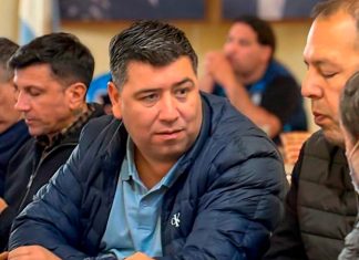La CGT acusó al Gobierno de buscar “un show” en el Consejo del Salario Mínimo