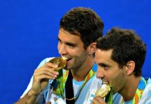 La historia detrás del espectacular gol de Los Leones para ganar la medalla de bronce en el Mundial de hockey