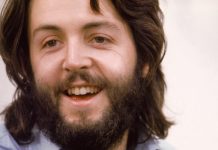 La insólita orden que recibió Paul McCartney de su discográfica: “Al principio me sentí insultado”