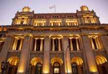 La Justicia rechazó la demanda contra el Estado por el decreto que cambió el sistema de selección judicial