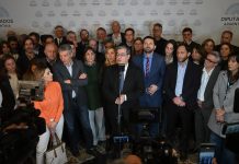 La oposición convocó a una sesión en Diputados para debatir morosidad y emergencia en discapacidad