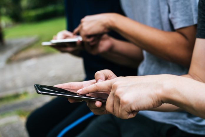 “La tecnología queda en segundo plano”: cómo las stablecoins pasan del ahorro a los pagos cotidianos