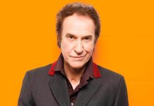 Las 5 canciones favoritas de Ray Davies, líder de The Kinks
