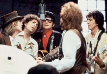 Las 5 mejores superbandas de la historia