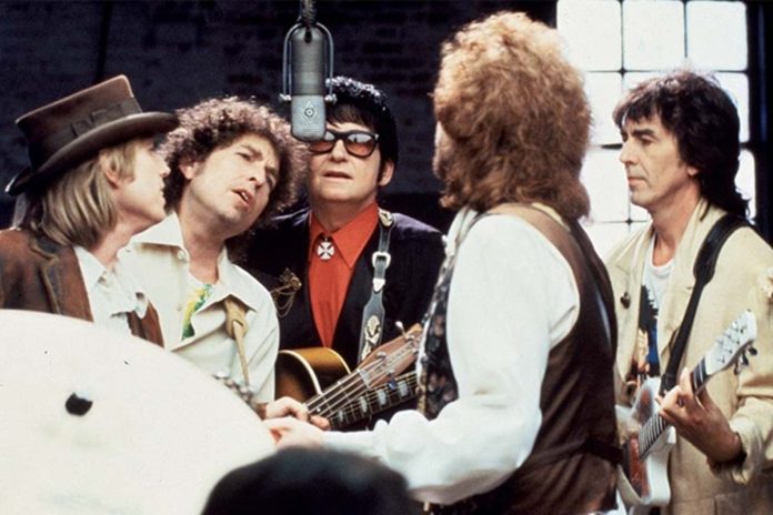 Las 5 mejores superbandas de la historia