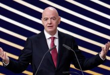 Las dos mujeres que impulsaron el boicot contra el plan de Infantino en la FIFA: “Chantaje económico”