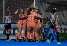 Las Leonas buscarán ser campeonas del mundo en una final electrizante ante Países Bajos: hora, TV y todo lo que hay que saber