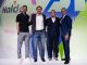 Leandro Petersen lanza TAI y apunta a liderar el mercado global de marcas: “Quiero que sea una empresa referente”