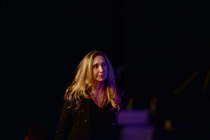 Los inusuales días que se viven en Casa Rosada, la nueva fase de Karina y el gobernador que coquetea con LLA