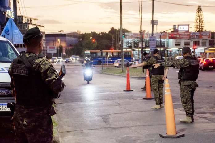 Los nuevos síntomas de un deterioro social silencioso en el Conurbano bonaerense