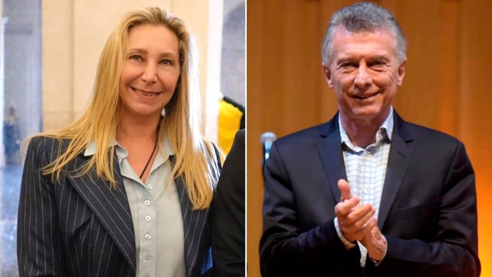 Macri volvió a hablar con Karina Milei y habilitó una negociación entre el PRO y la Casa Rosada