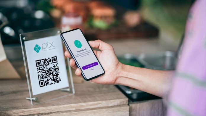 Manual cripto: qué son las criptomonedas y para qué tipo de inversiones sirven