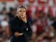 Marcelo Gallardo quedó a una firma de volver a trabajar: cuándo se confirmará su nuevo desafío